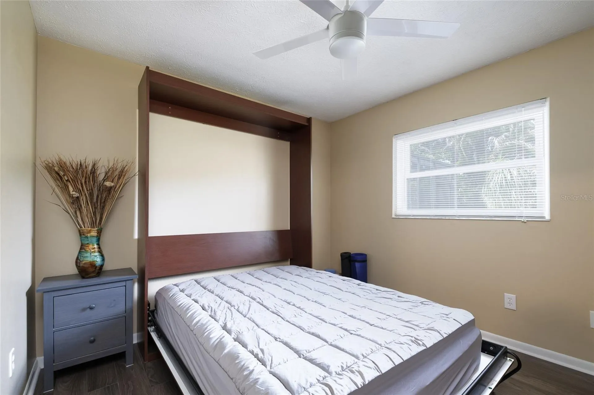 3210 Tarabrook Drive Tampa FL 33618