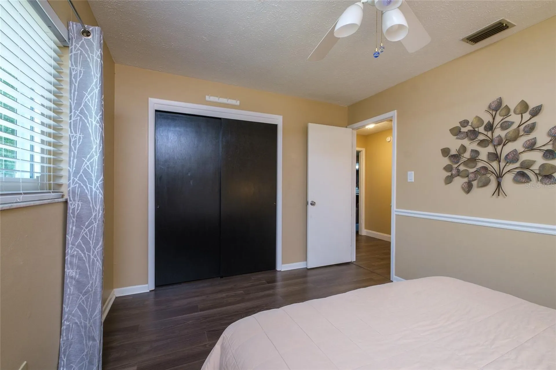 3210 Tarabrook Drive Tampa FL 33618