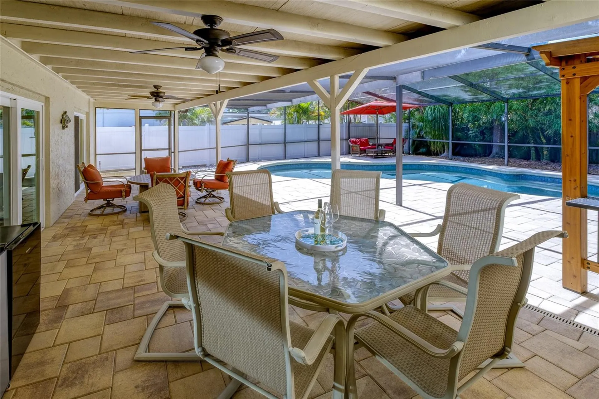 3210 Tarabrook Drive Tampa FL 33618