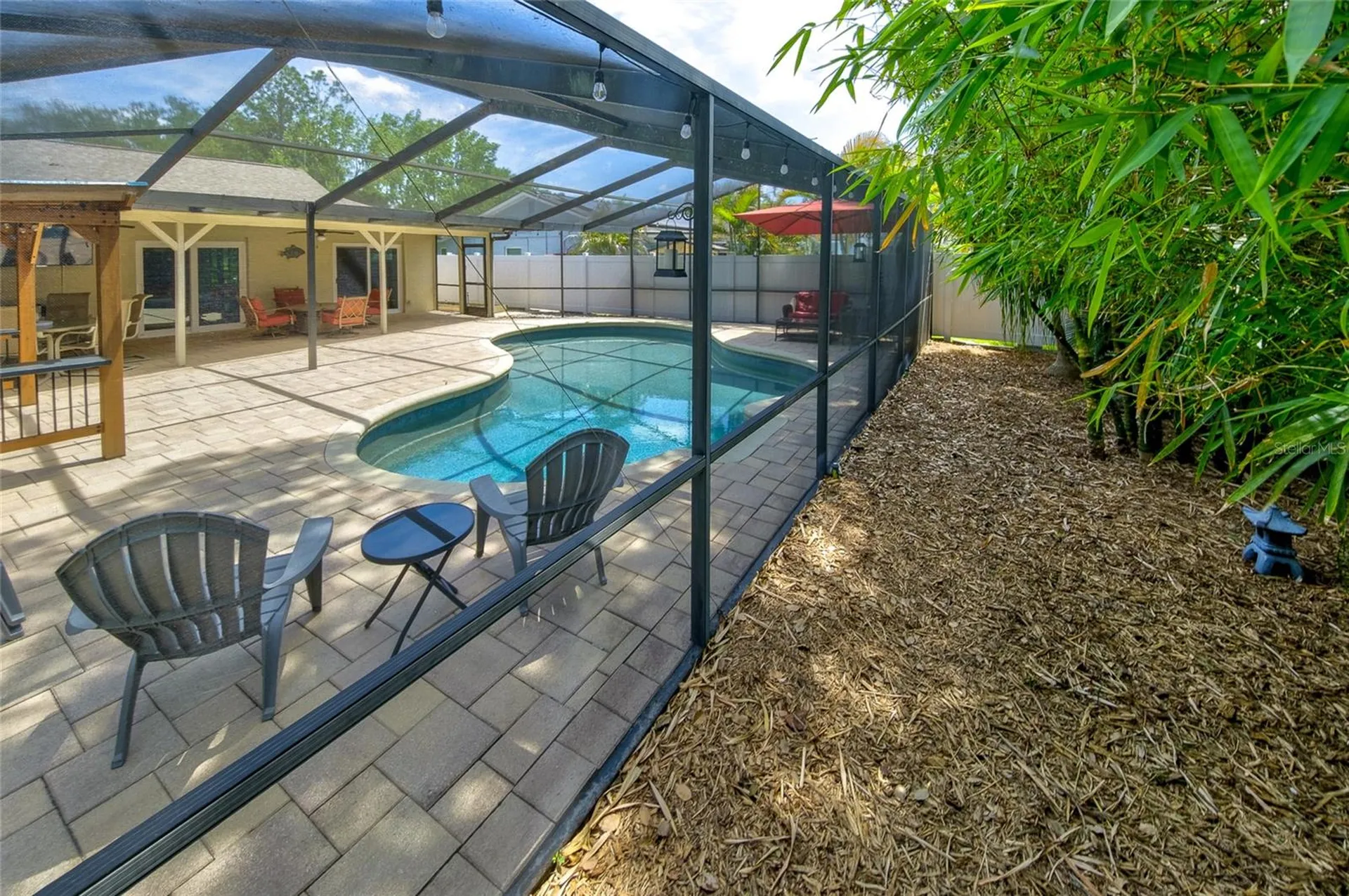 3210 Tarabrook Drive Tampa FL 33618