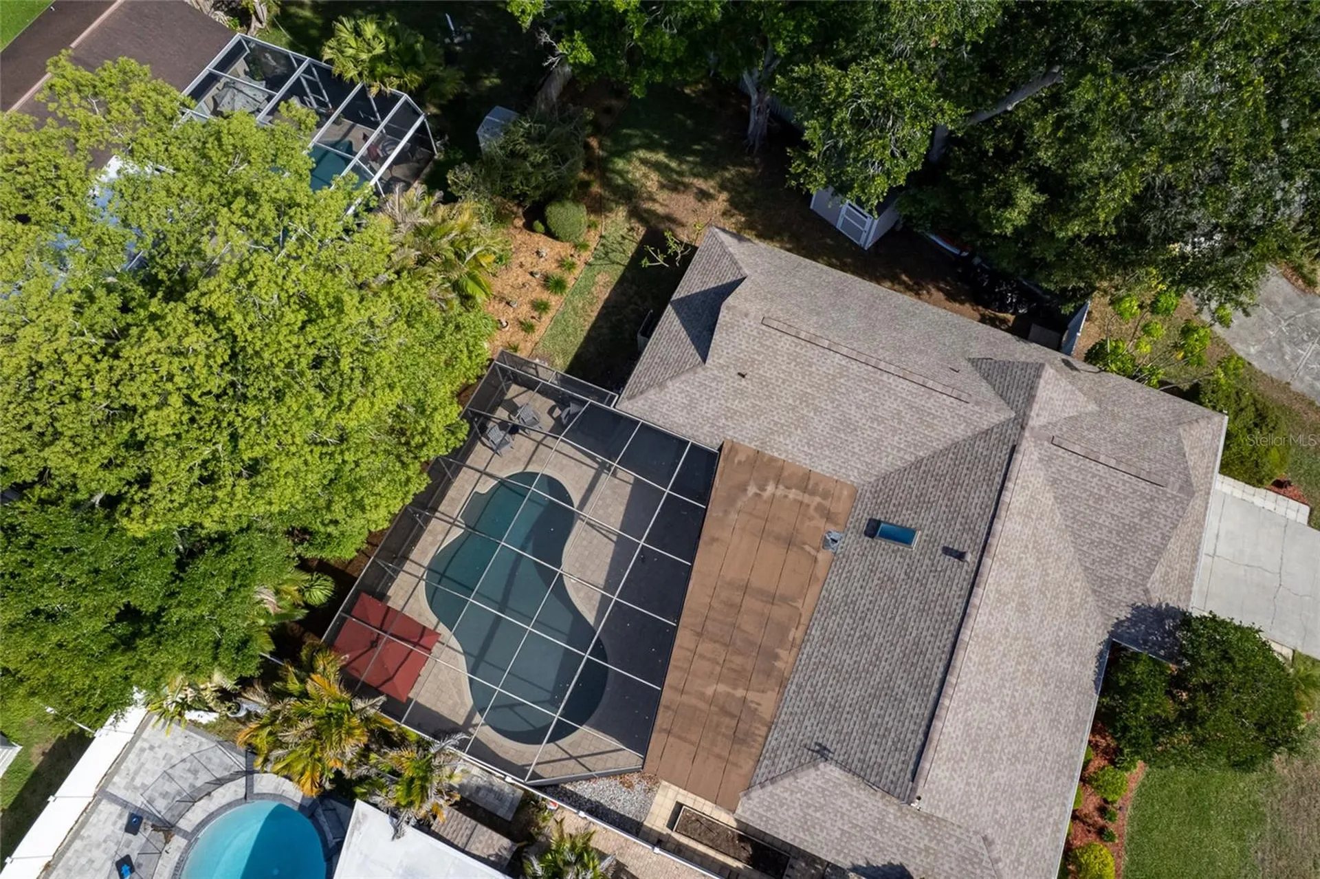 3210 Tarabrook Drive Tampa FL 33618