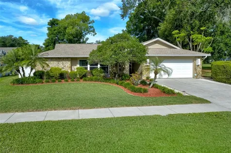3210 Tarabrook Drive Tampa FL 33618