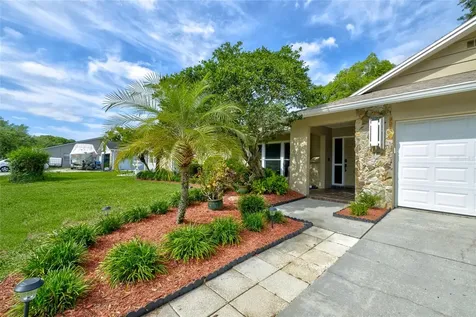 3210 Tarabrook Drive Tampa FL 33618