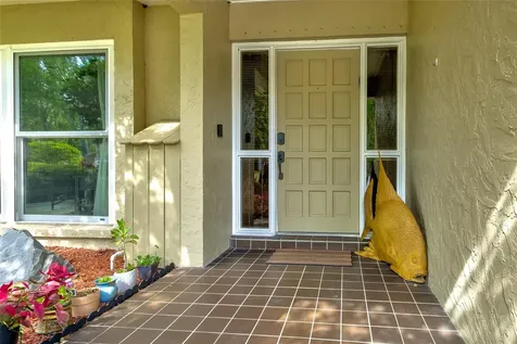 3210 Tarabrook Drive Tampa FL 33618