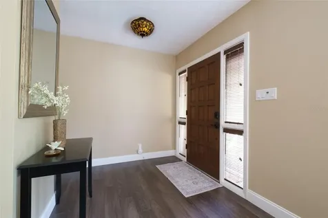3210 Tarabrook Drive Tampa FL 33618