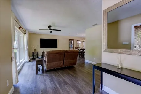 3210 Tarabrook Drive Tampa FL 33618