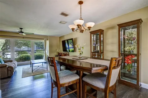 3210 Tarabrook Drive Tampa FL 33618