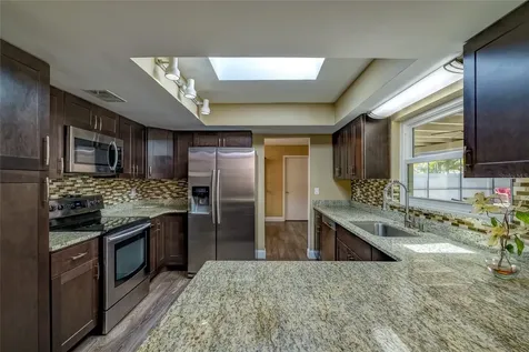 3210 Tarabrook Drive Tampa FL 33618