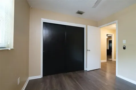 3210 Tarabrook Drive Tampa FL 33618