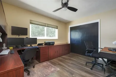 3210 Tarabrook Drive Tampa FL 33618