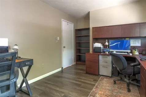 3210 Tarabrook Drive Tampa FL 33618