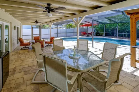 3210 Tarabrook Drive Tampa FL 33618