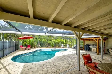 3210 Tarabrook Drive Tampa FL 33618
