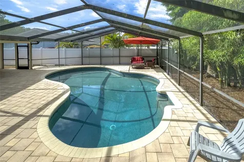 3210 Tarabrook Drive Tampa FL 33618