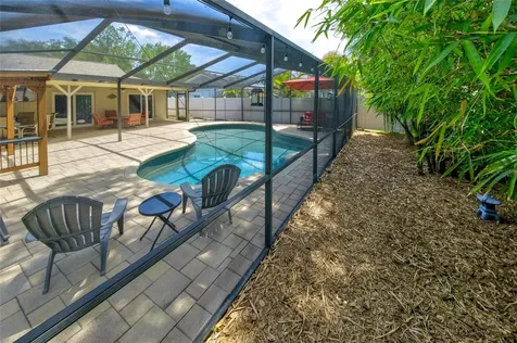 3210 Tarabrook Drive Tampa FL 33618