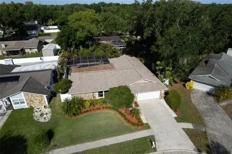 3210 Tarabrook Drive Tampa FL 33618