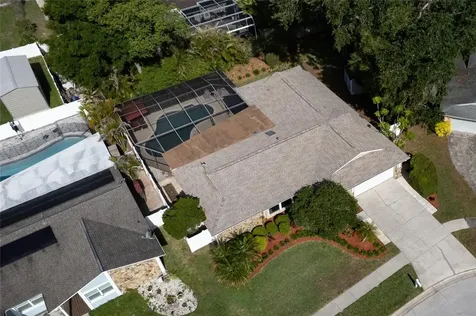 3210 Tarabrook Drive Tampa FL 33618