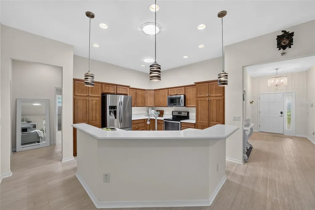 481 Island House Path The Villages FL 32163