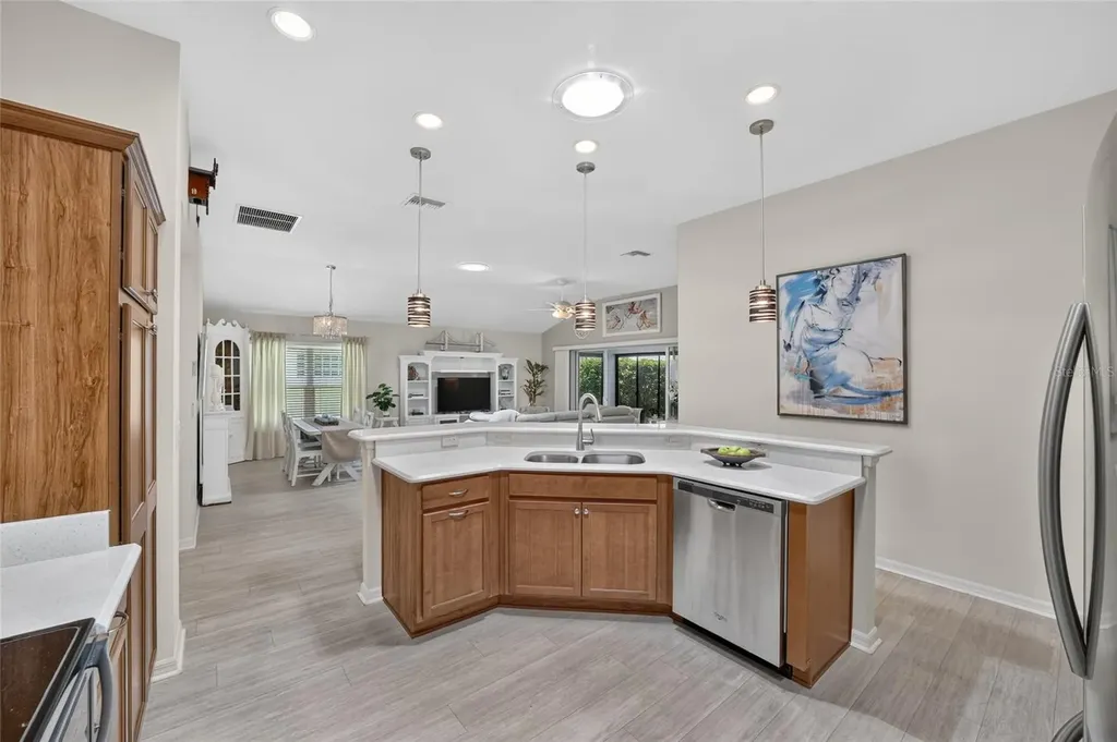 481 Island House Path The Villages FL 32163