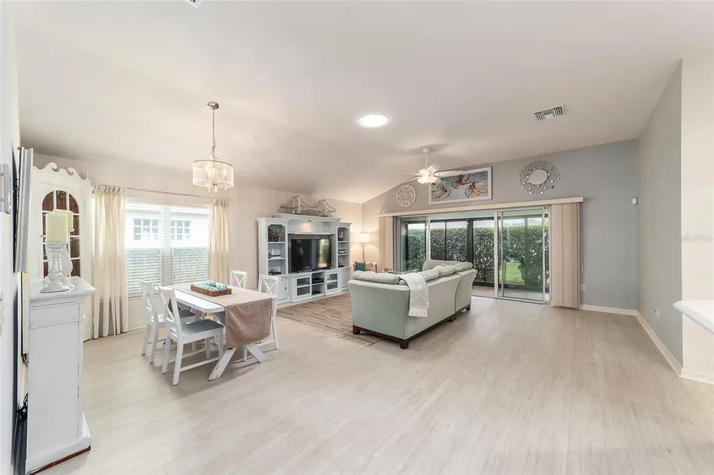 481 Island House Path The Villages FL 32163