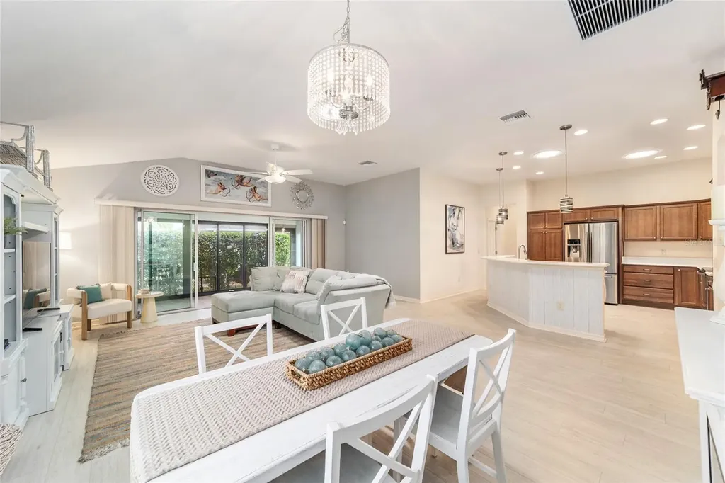 481 Island House Path The Villages FL 32163