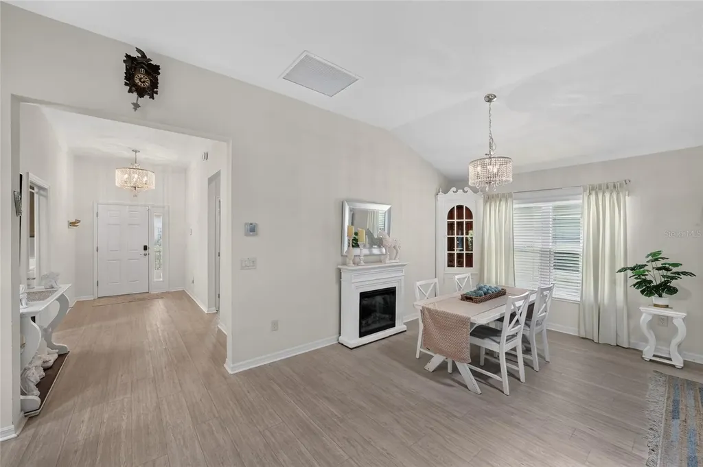 481 Island House Path The Villages FL 32163