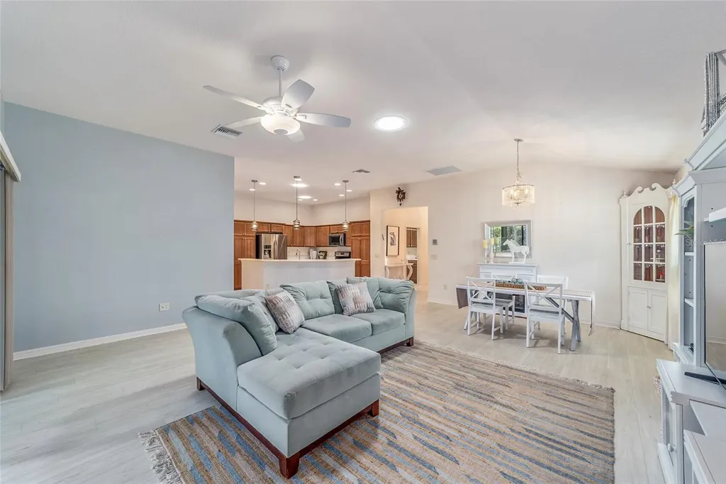 481 Island House Path The Villages FL 32163