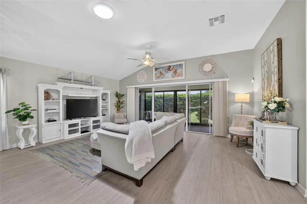481 Island House Path The Villages FL 32163