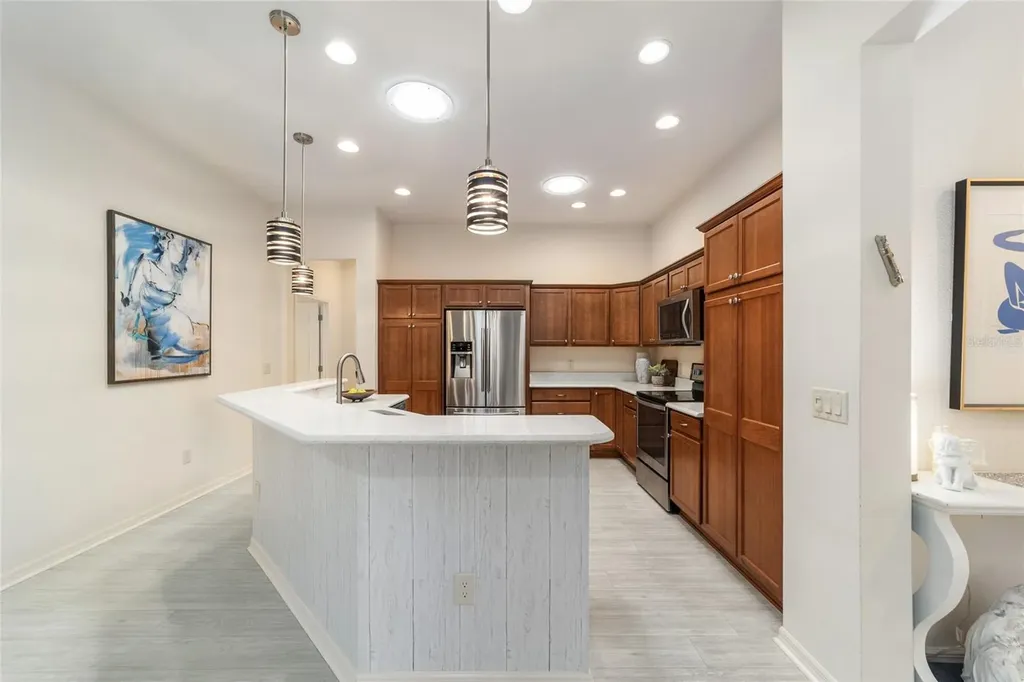 481 Island House Path The Villages FL 32163