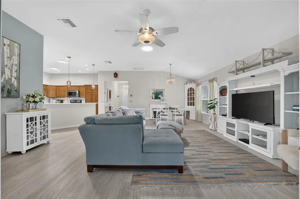 481 Island House Path The Villages FL 32163