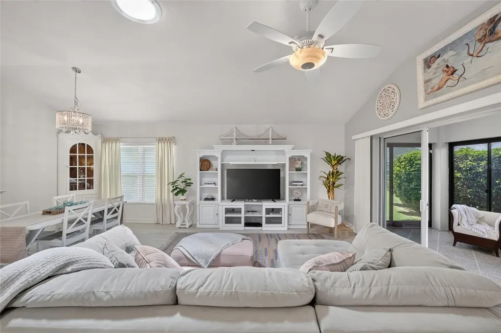 481 Island House Path The Villages FL 32163