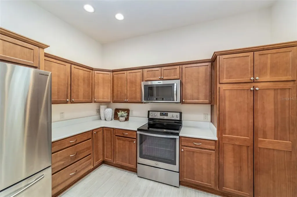 481 Island House Path The Villages FL 32163