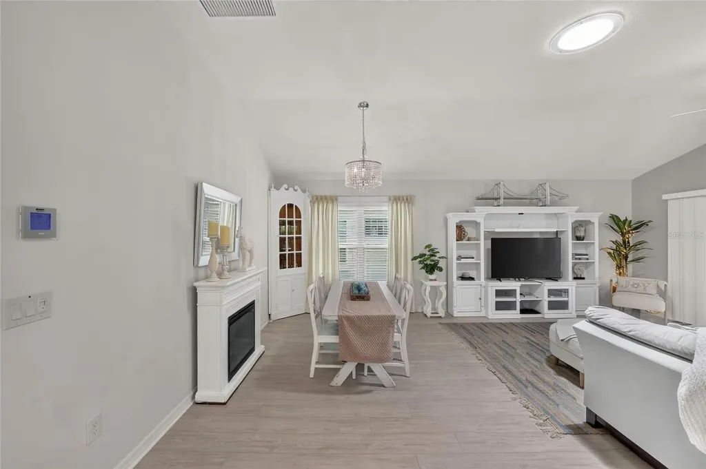 481 Island House Path The Villages FL 32163