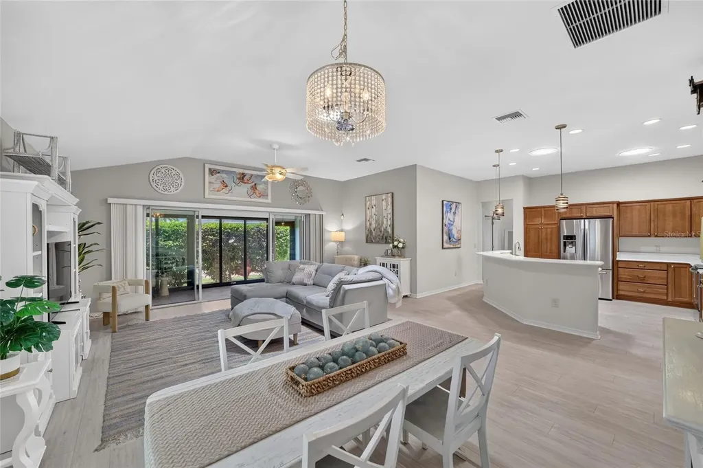 481 Island House Path The Villages FL 32163