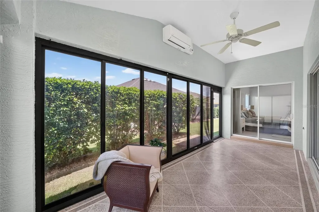 481 Island House Path The Villages FL 32163