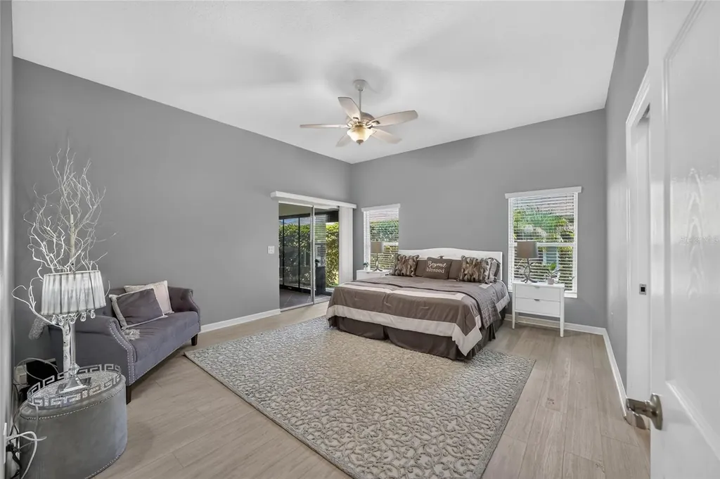 481 Island House Path The Villages FL 32163