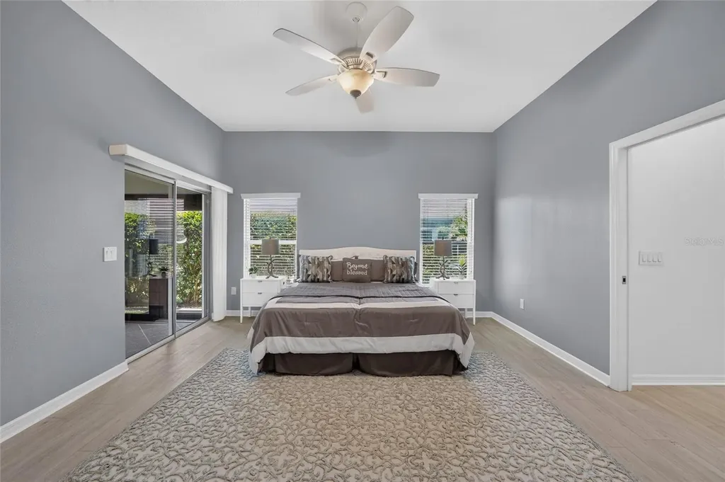 481 Island House Path The Villages FL 32163