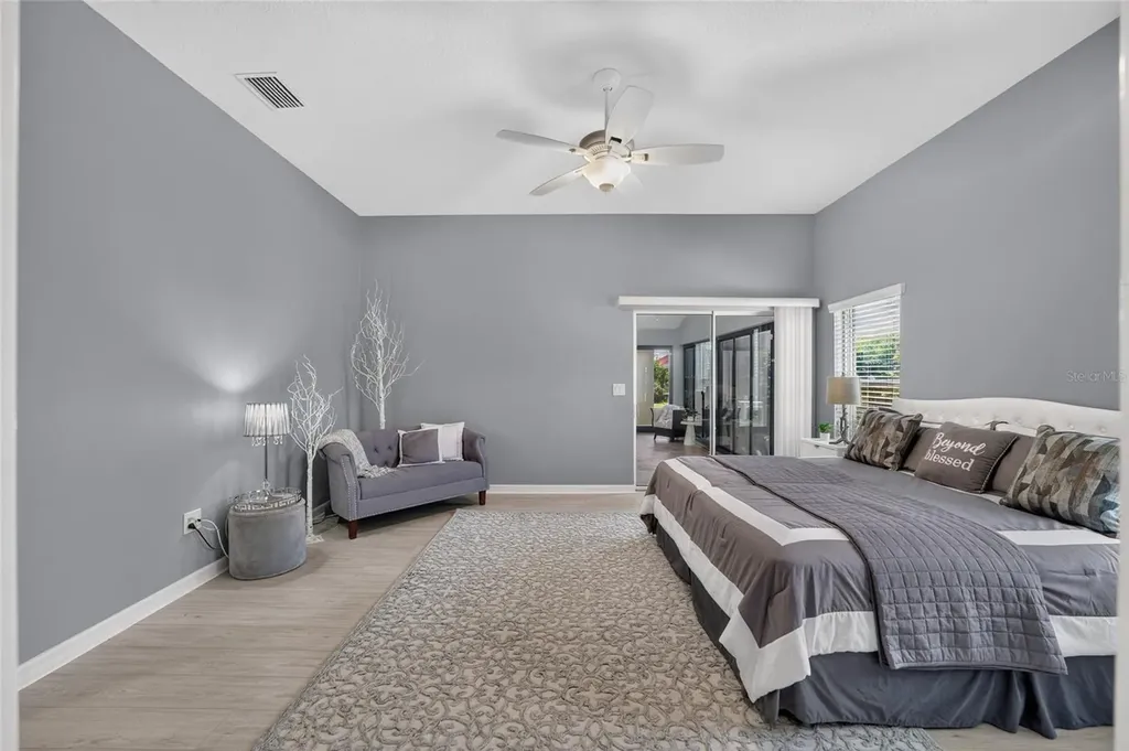 481 Island House Path The Villages FL 32163