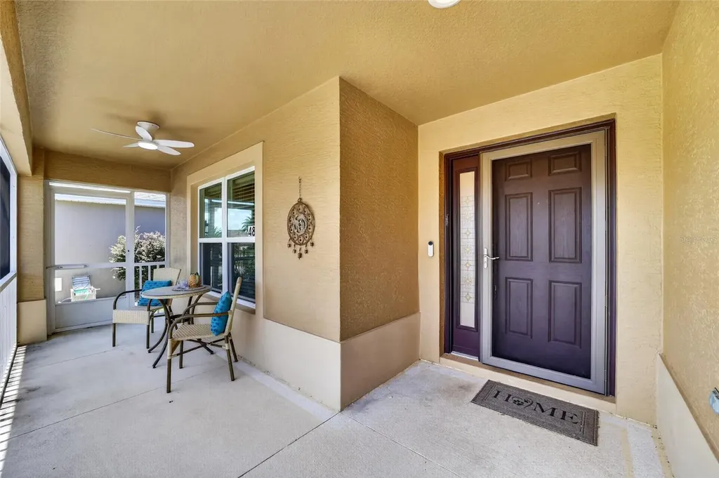 481 Island House Path The Villages FL 32163