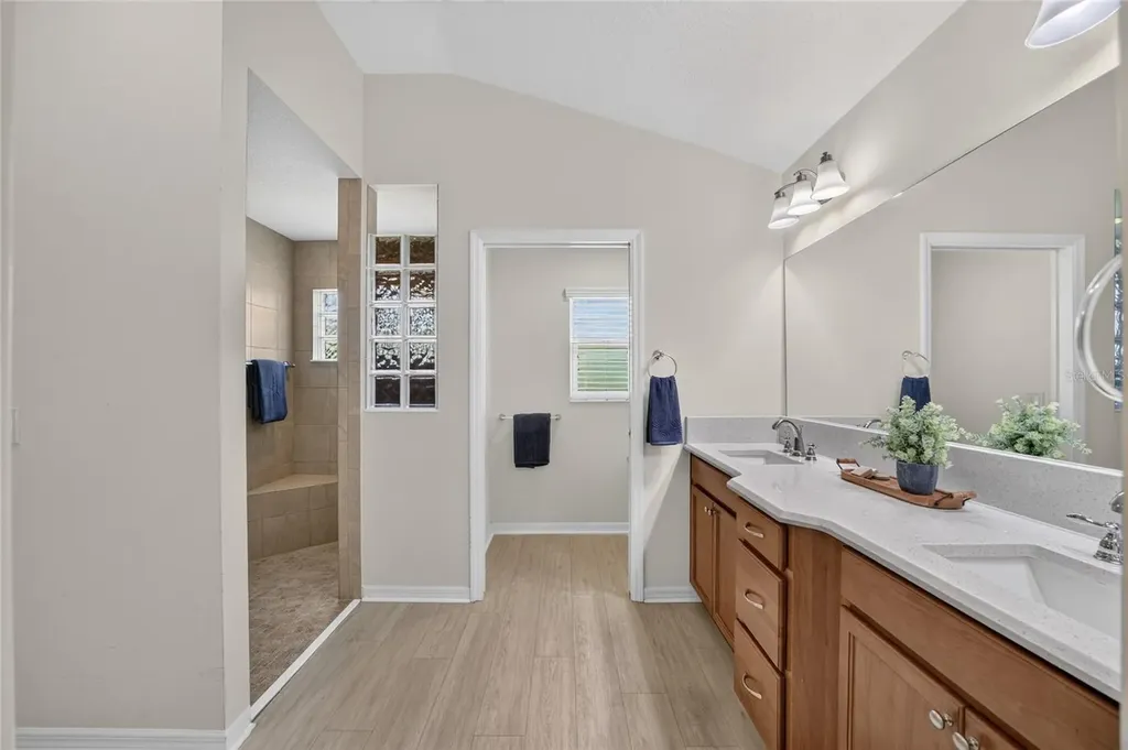 481 Island House Path The Villages FL 32163