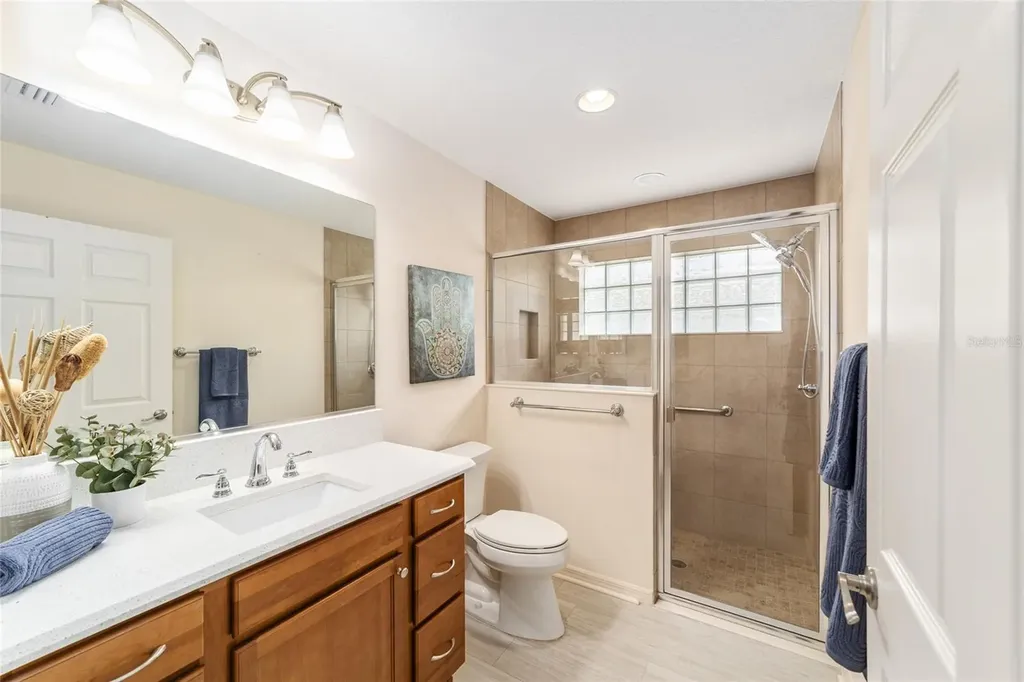 481 Island House Path The Villages FL 32163