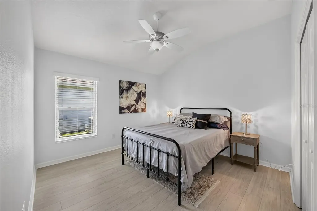 481 Island House Path The Villages FL 32163