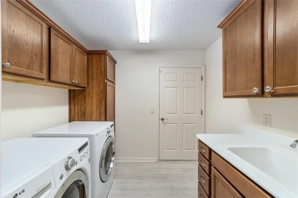 481 Island House Path The Villages FL 32163