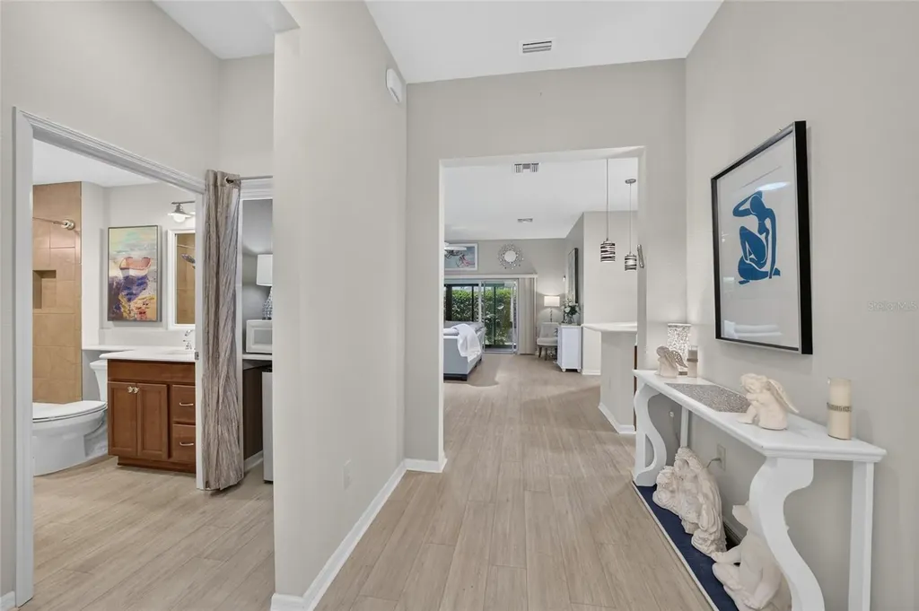 481 Island House Path The Villages FL 32163