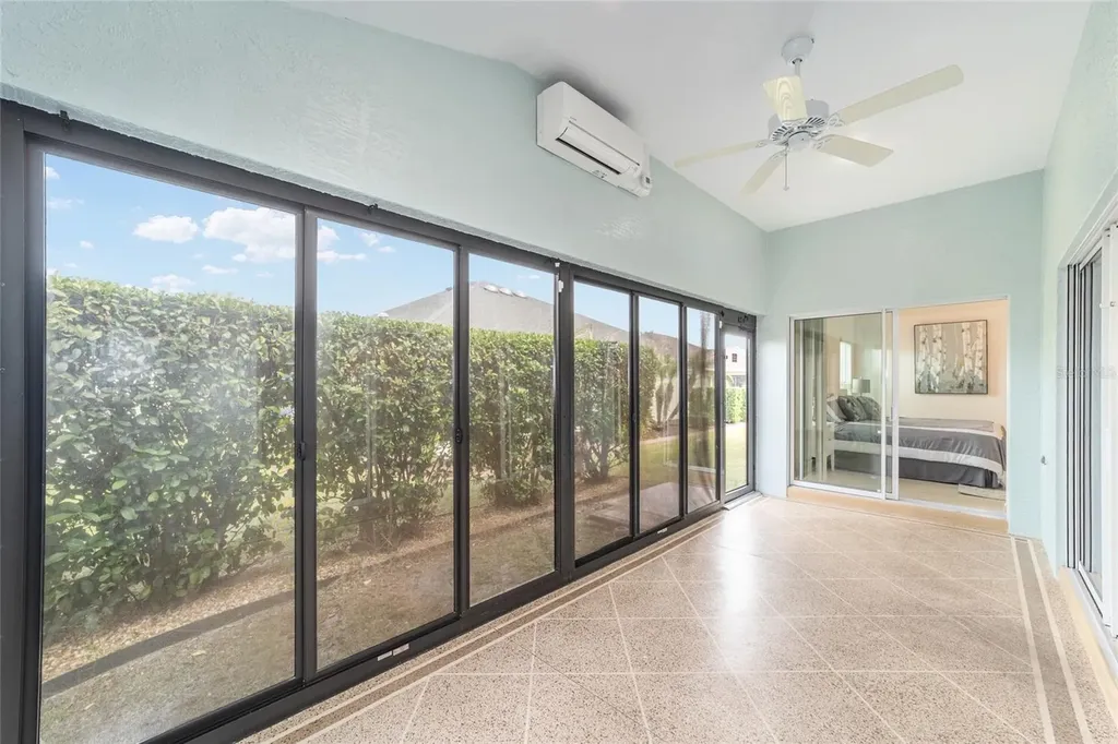 481 Island House Path The Villages FL 32163