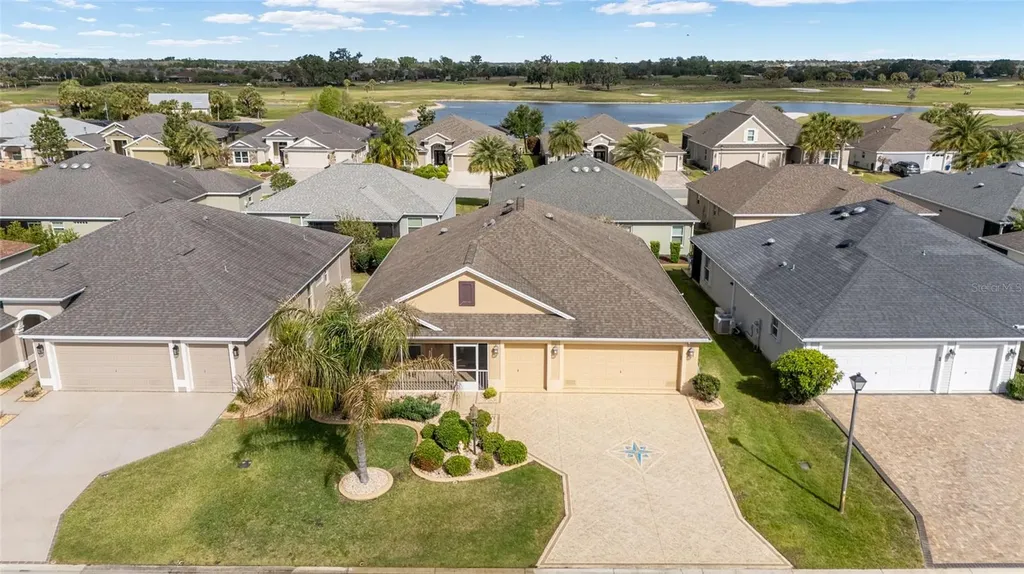 481 Island House Path The Villages FL 32163