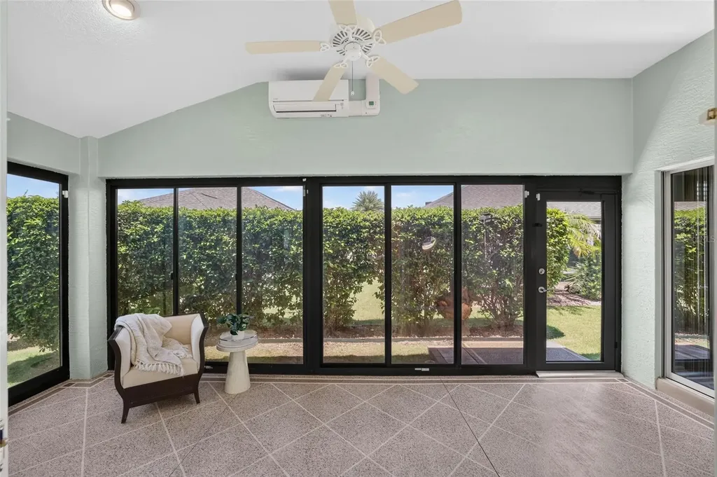 481 Island House Path The Villages FL 32163