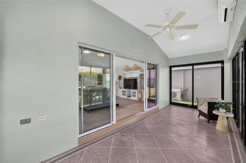 481 Island House Path The Villages FL 32163