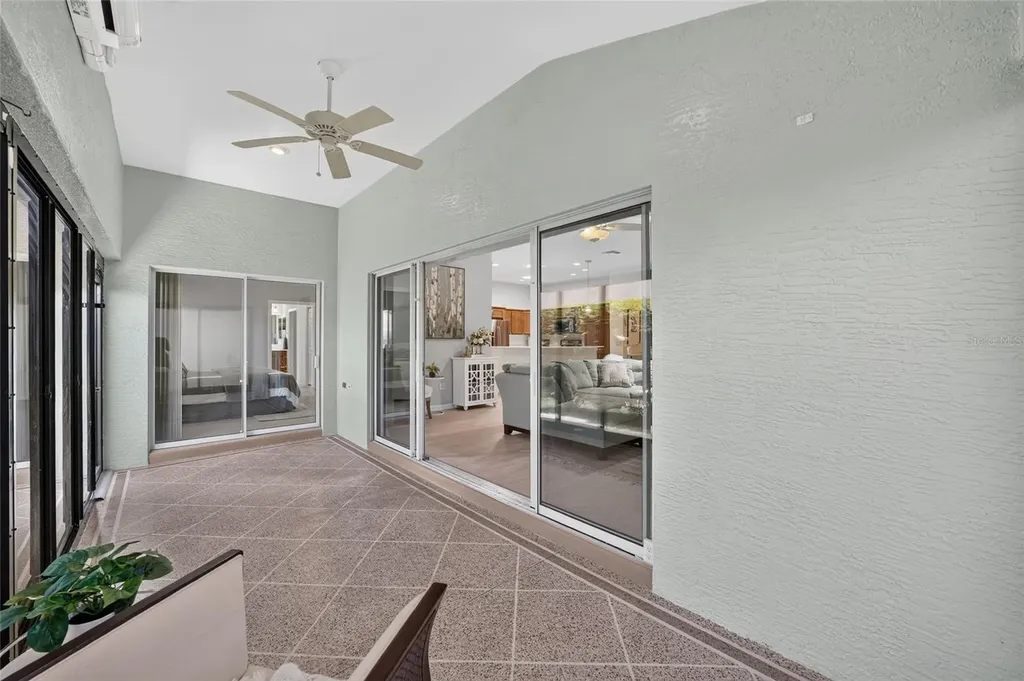 481 Island House Path The Villages FL 32163