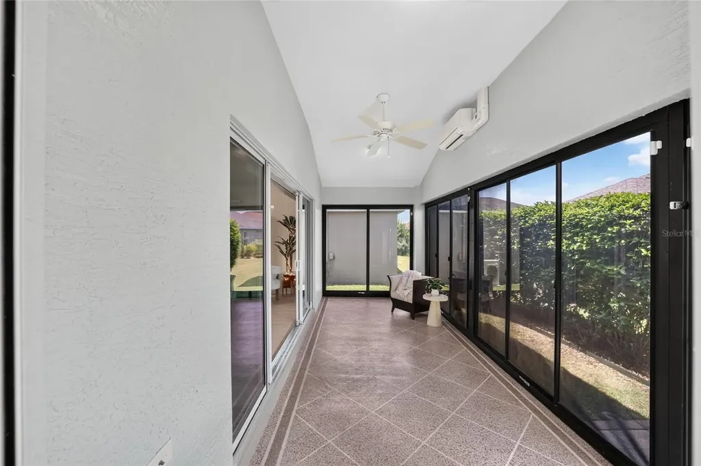 481 Island House Path The Villages FL 32163